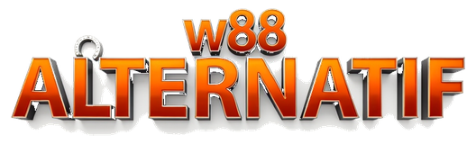w88 alternatif