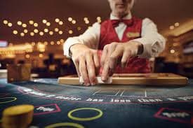 w88 alternatif platform dashboard showing slot games, live casino, and sportsbook categories