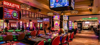 Monopoly Live bonus round and property card feature Monopoly Live bonus round and property card feature